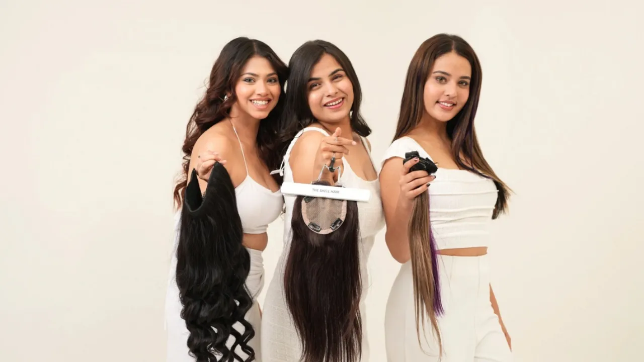 Copy of Local Samosa FI - 4 (7)