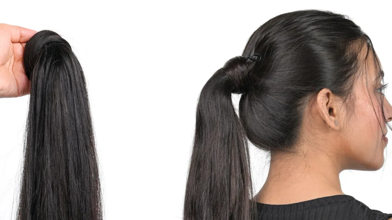 Copy of Local Samosa FI - 5 (3)