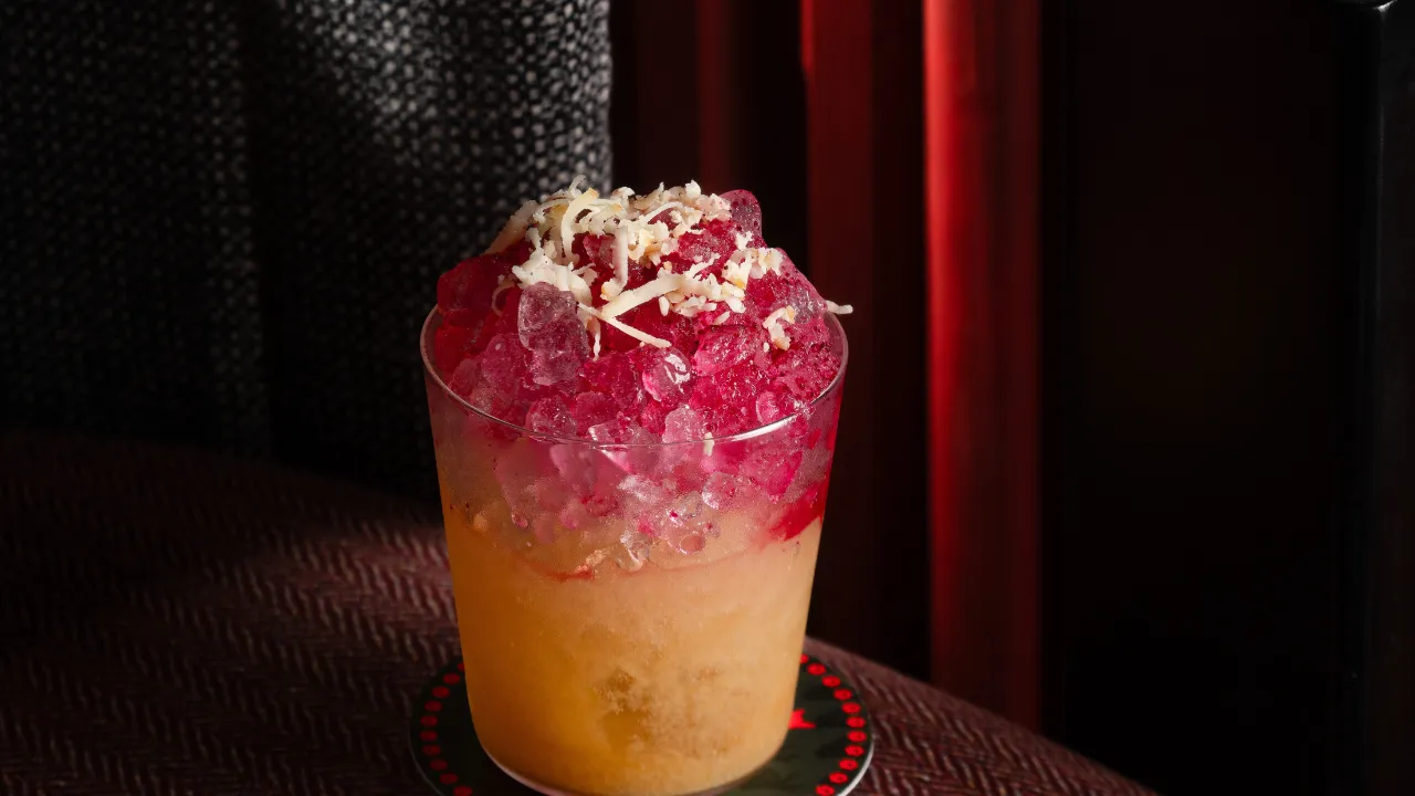 Copy of Local Samosa FI - 5 (4)