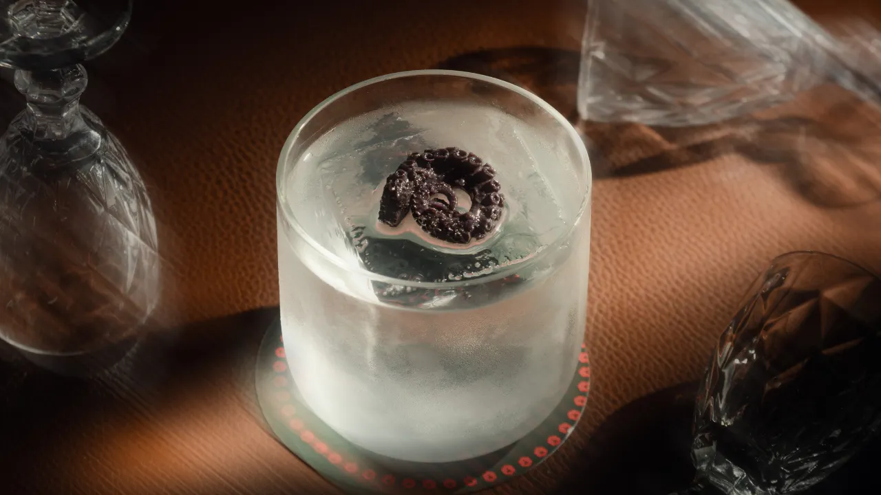 Copy of Local Samosa FI - 6 (6)