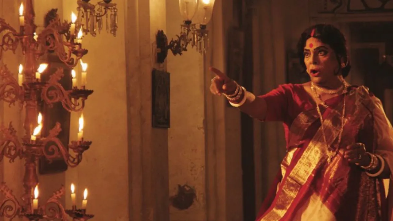 Copy of Copy of Local Samosa FI - 2