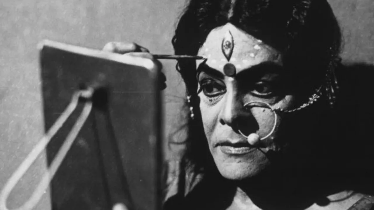 Copy of Copy of Local Samosa FI - 3