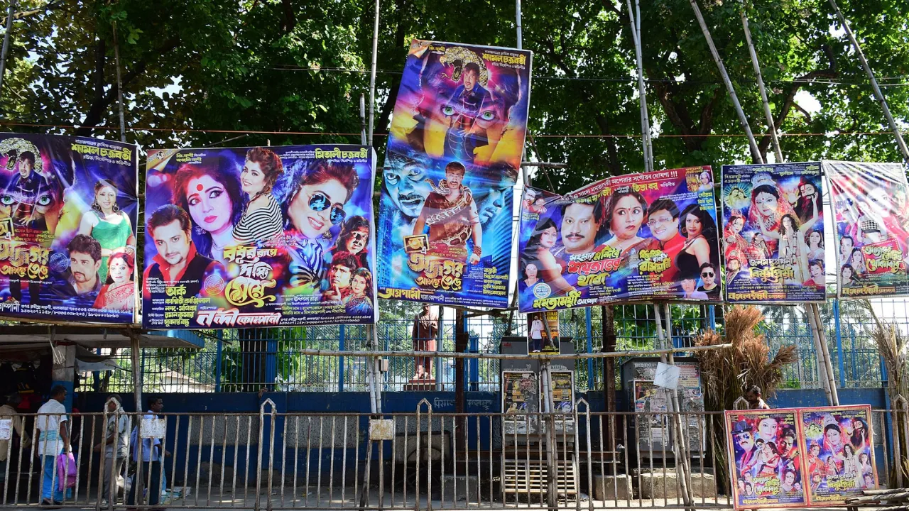 Copy of Copy of Local Samosa FI - 4