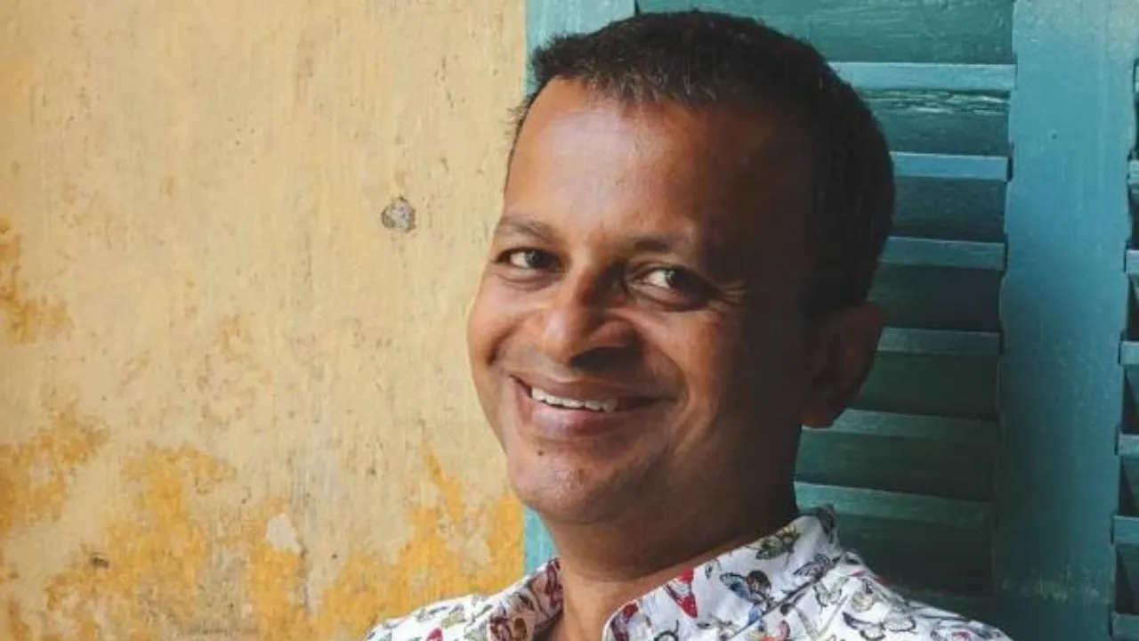 Copy of Copy of Local Samosa FI - 6