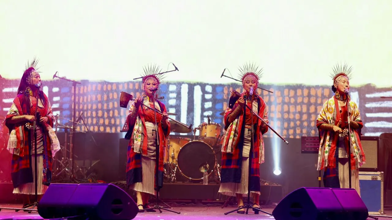 Copy of Local Samosa FI - 1