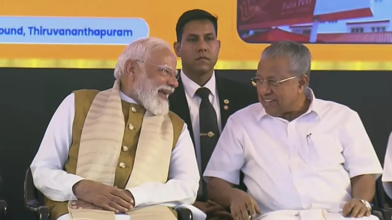 Copy of Local Samosa FI - 1