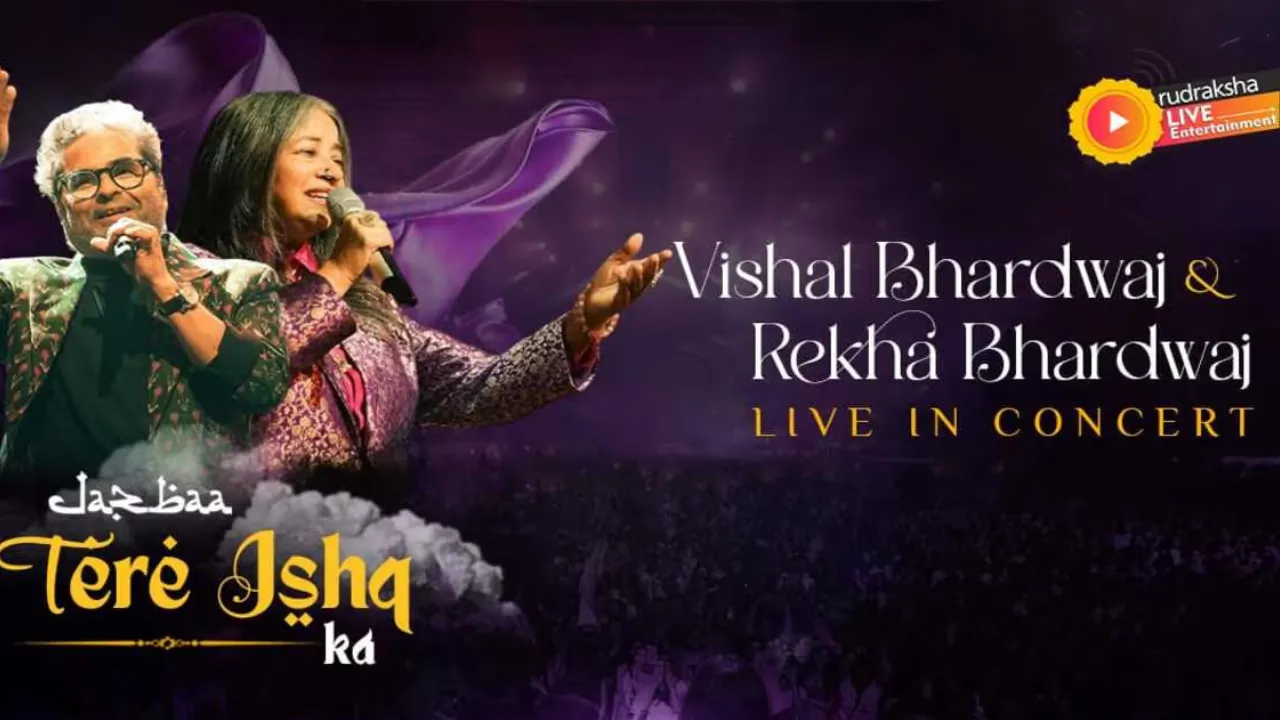 Copy of Local Samosa FI - 1