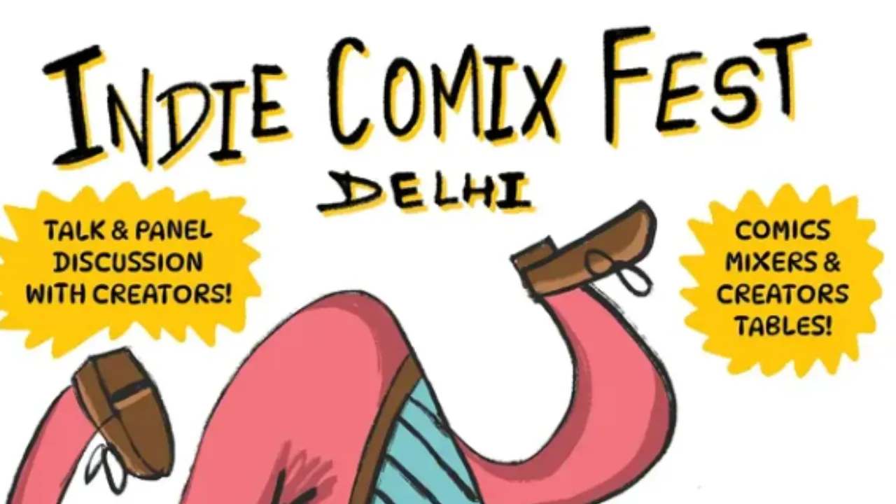 Copy of Local Samosa FI - 11