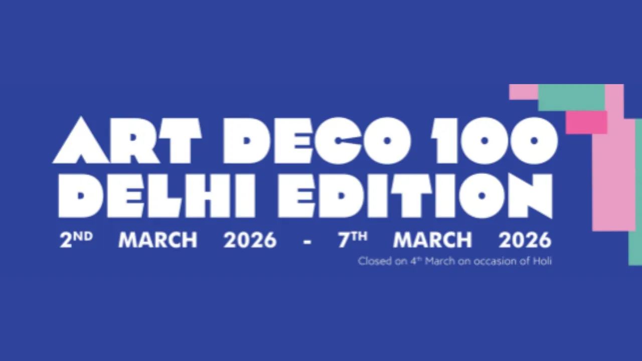 Copy of Local Samosa FI - 12