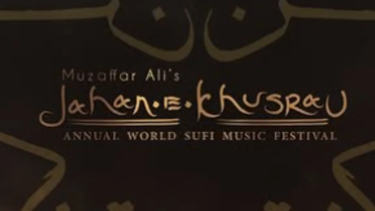 Copy of Local Samosa FI - 13