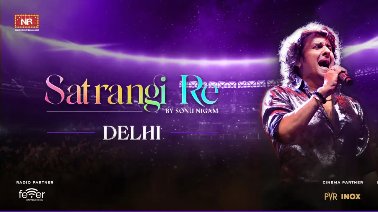 Copy of Local Samosa FI - 14