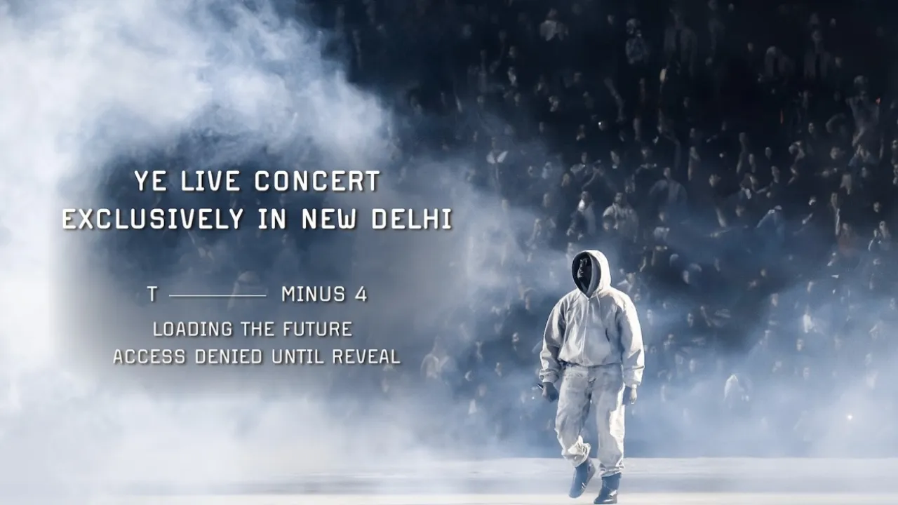 Copy of Local Samosa FI - 15