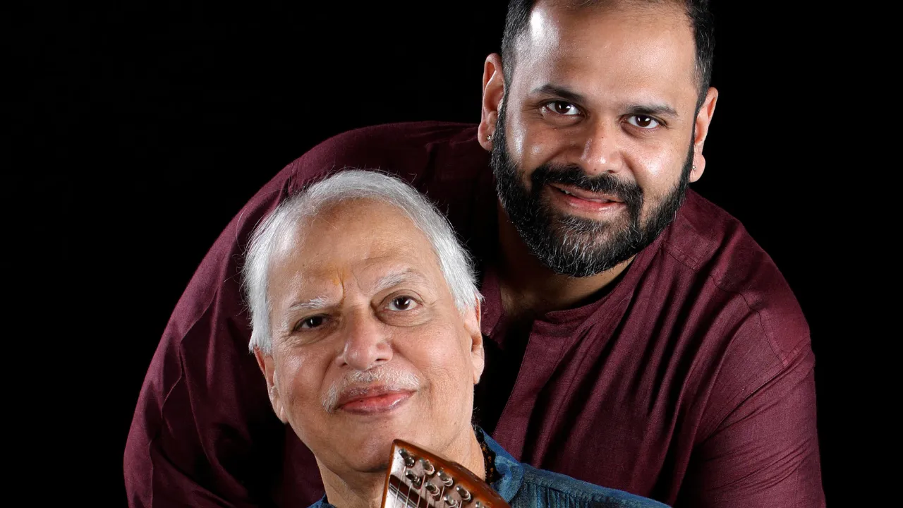 Copy of Local Samosa FI - 16