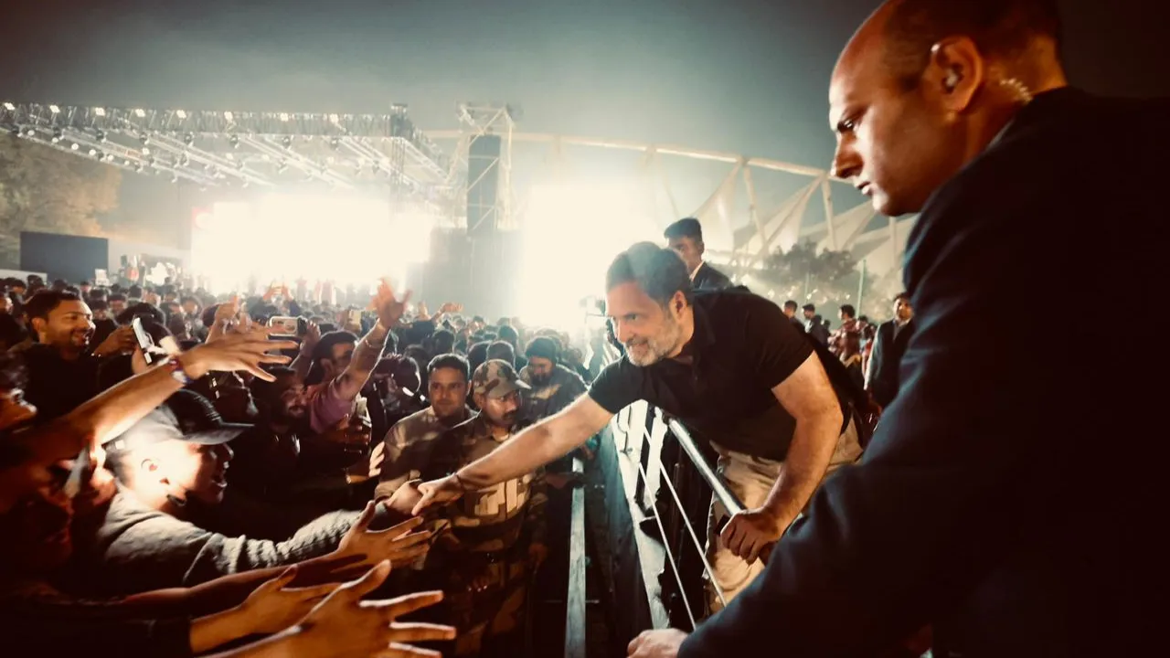 Copy of Local Samosa FI - 2