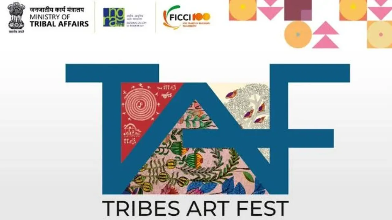 Copy of Local Samosa FI - 2