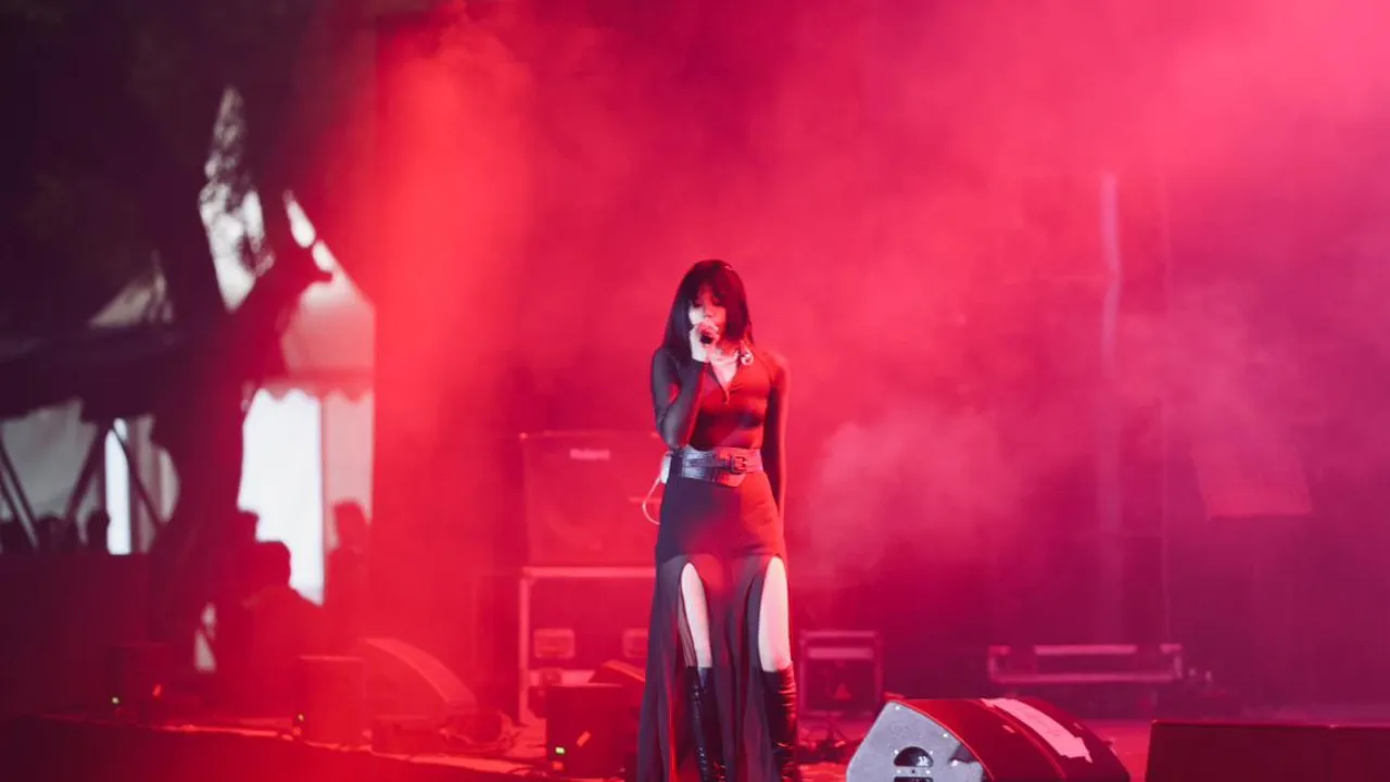 Copy of Local Samosa FI - 3