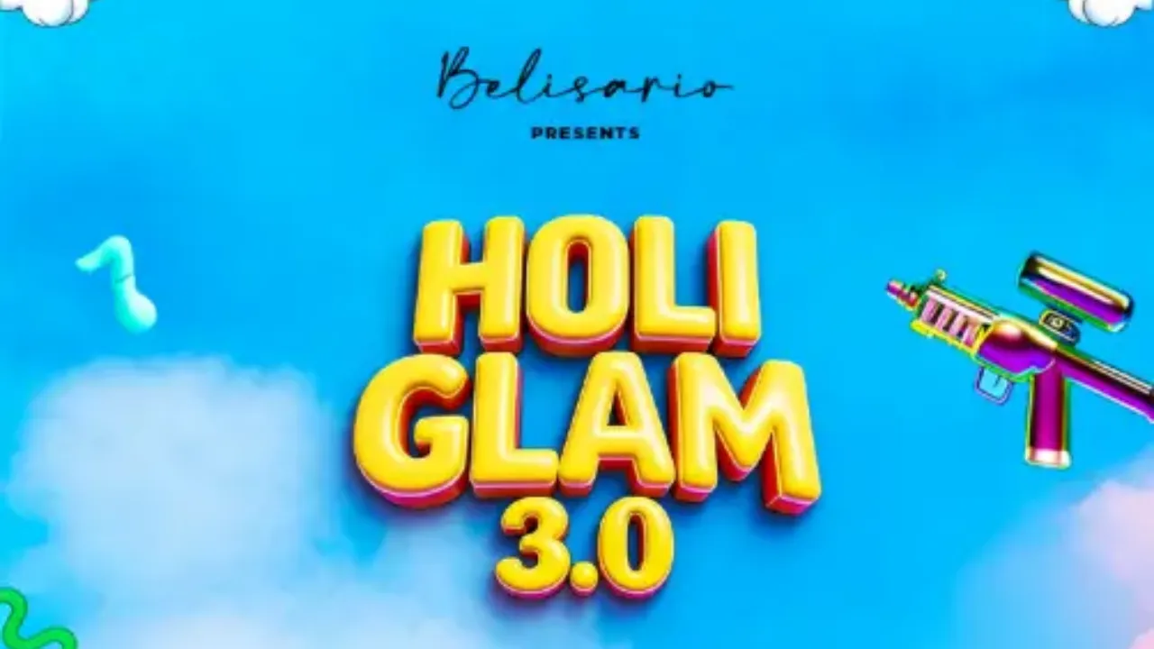 Copy of Local Samosa FI - 4