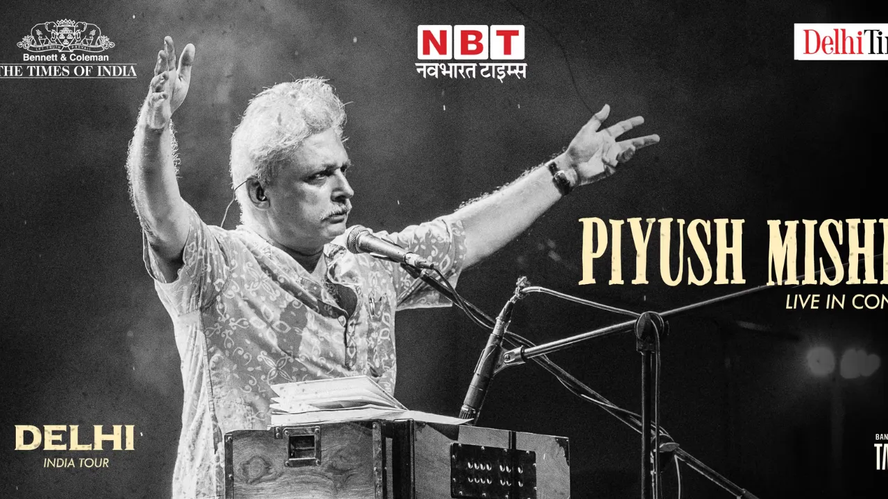 Copy of Local Samosa FI - 5