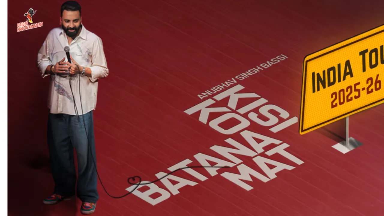 Copy of Local Samosa FI - 9