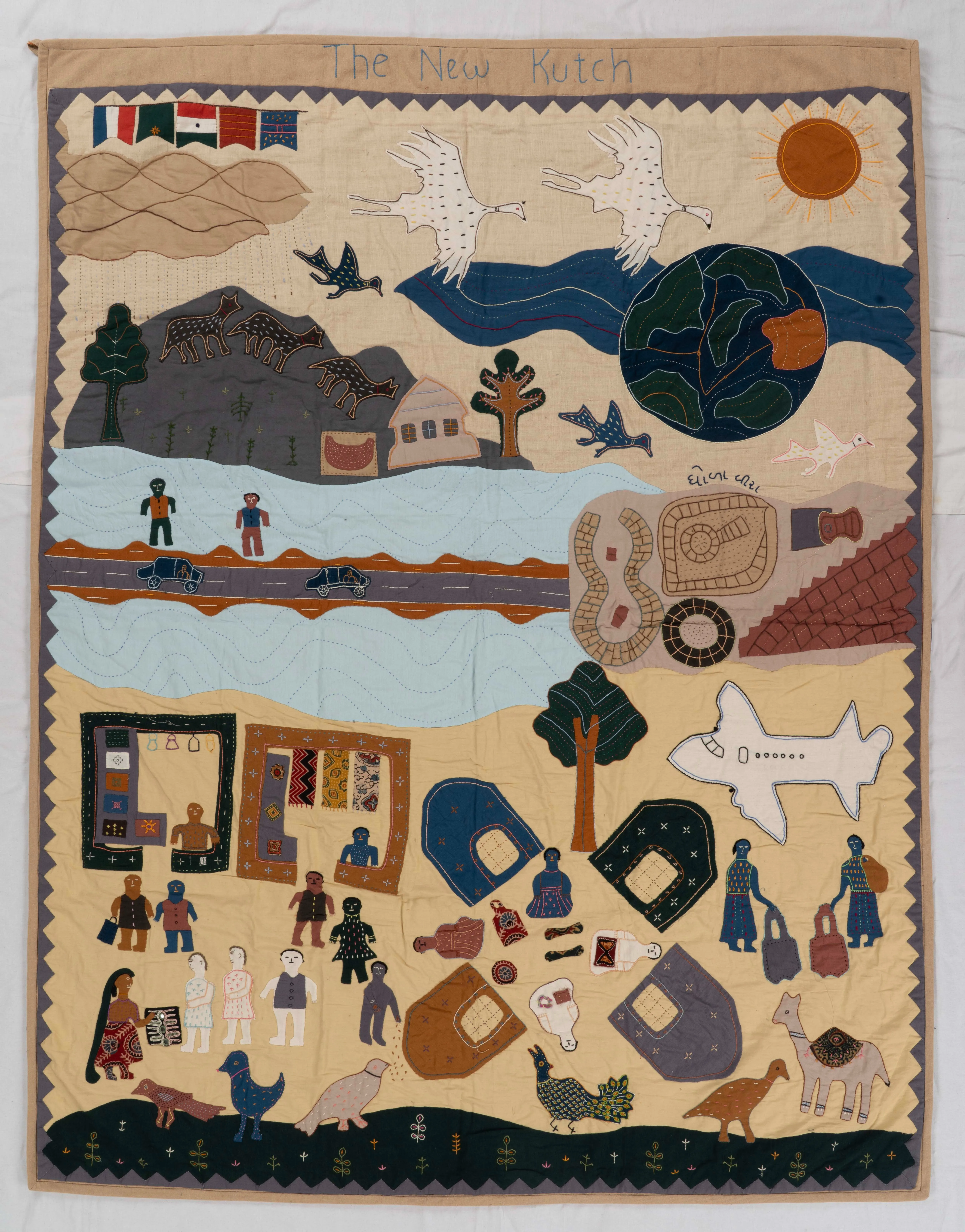 Dis. Acc.- 2217-5 (2)