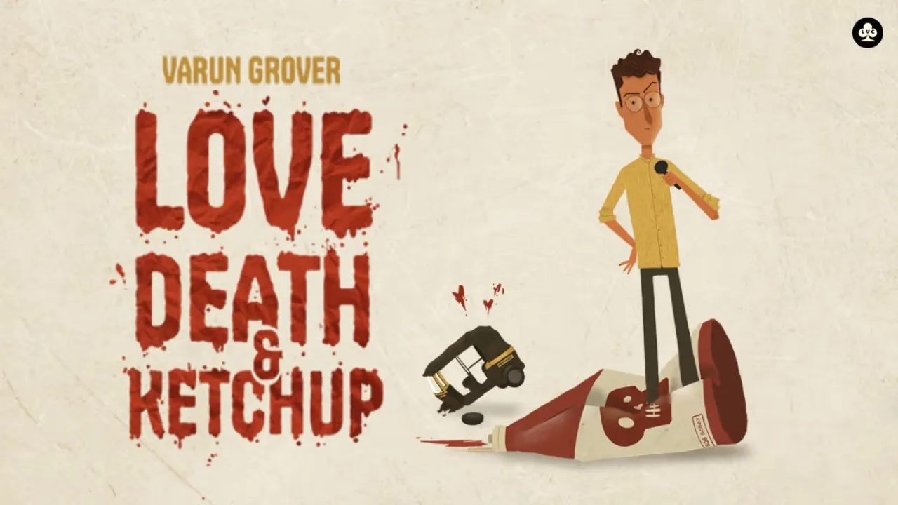 March Events in Bengaluru