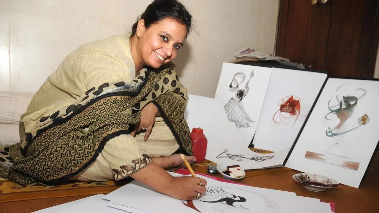 Copy of Copy of Local Samosa FI - 3