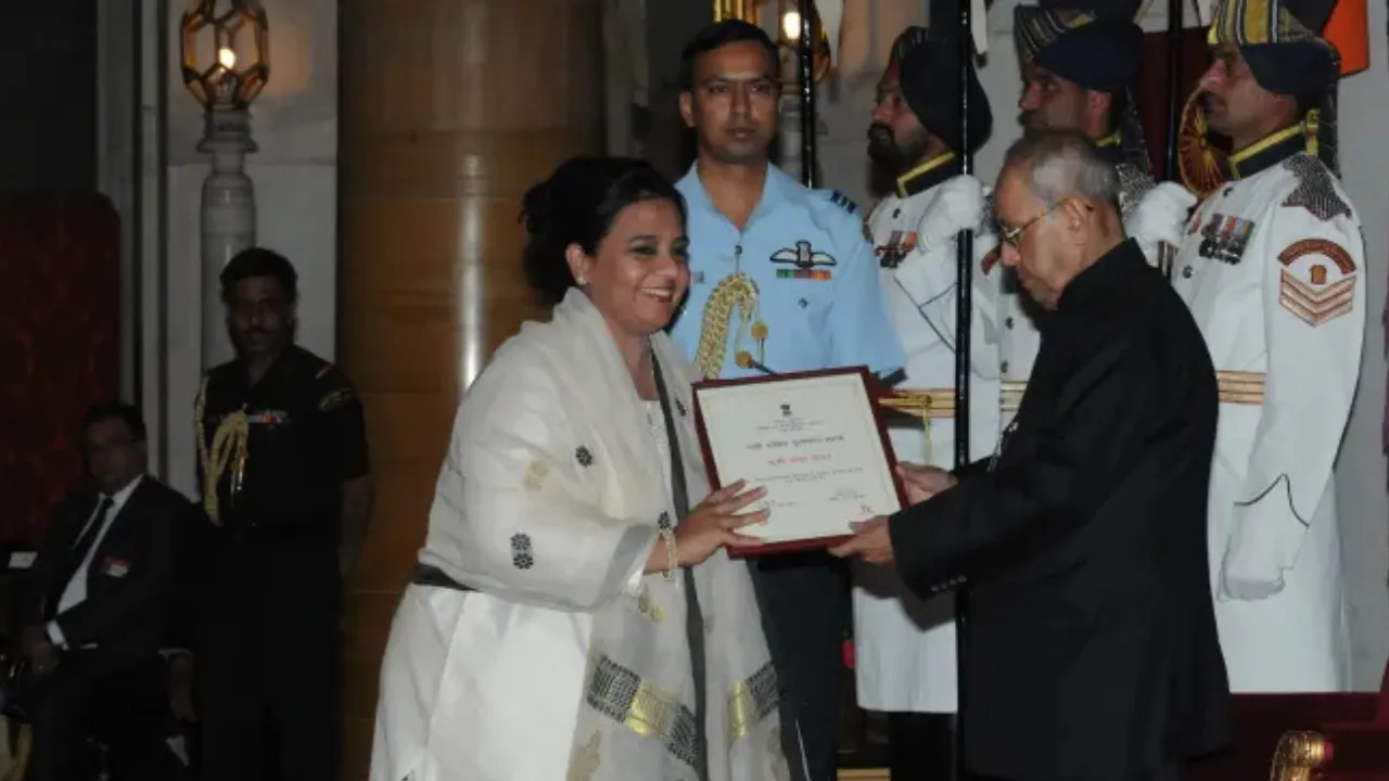 Copy of Copy of Local Samosa FI - 4