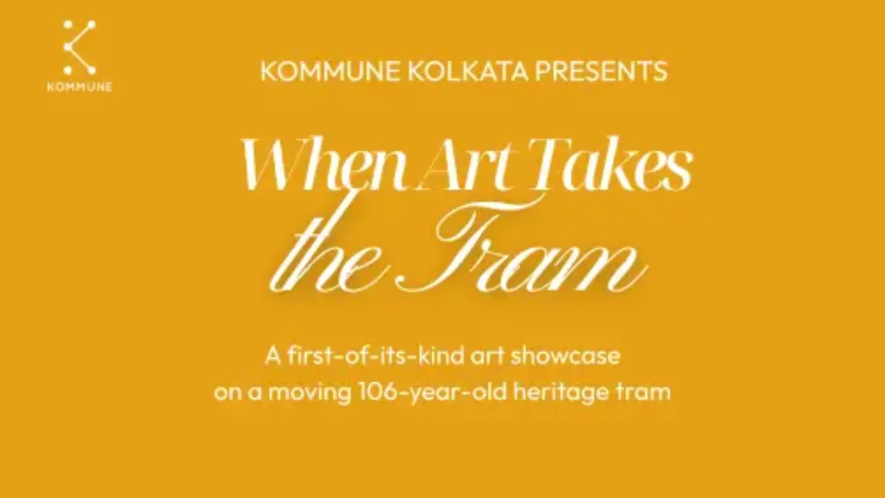 Copy of Local Samosa FI - 10