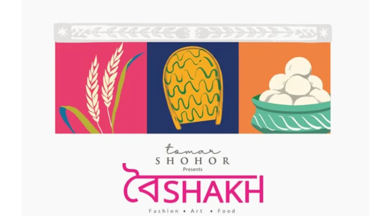 Copy of Local Samosa FI - 12