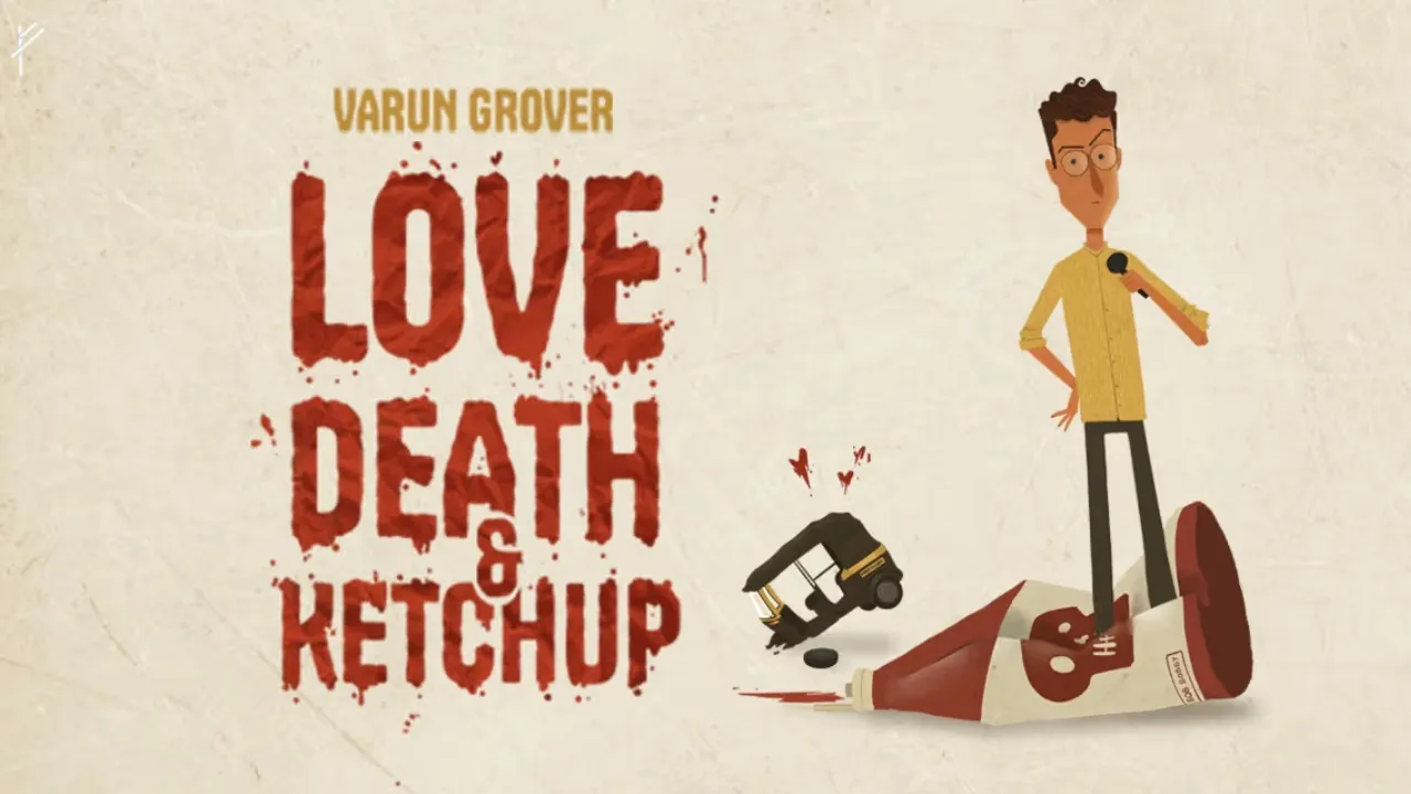 Copy of Local Samosa FI - 2