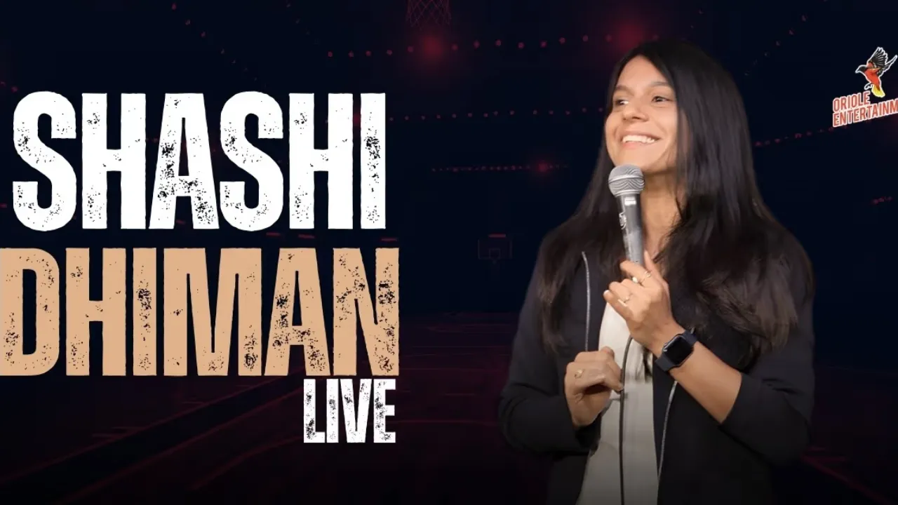 March Events in Hyderabad (1)