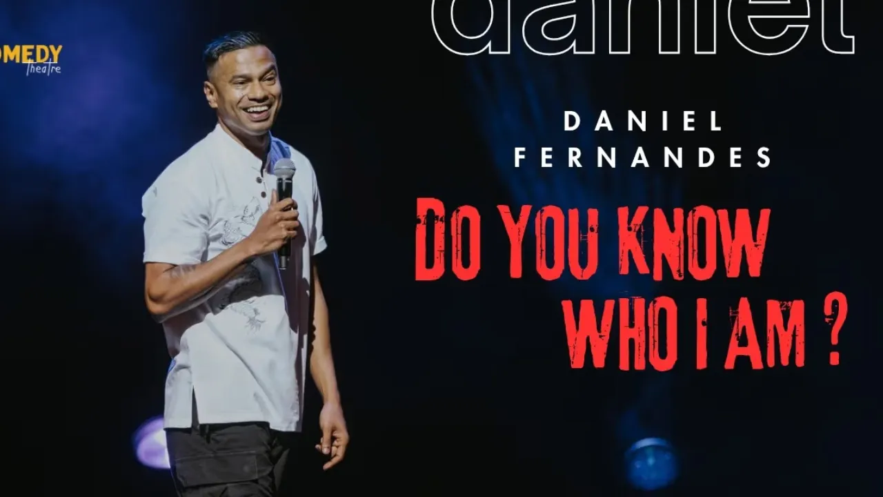 March Events in Hyderabad (3)