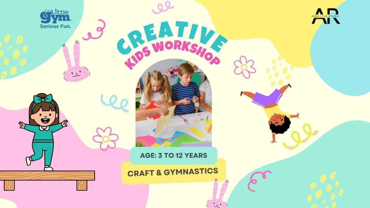 March Events in Hyderabad (4)