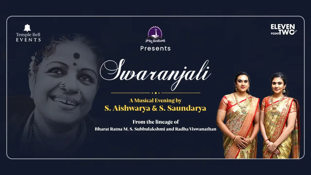 March Events in Hyderabad (7)