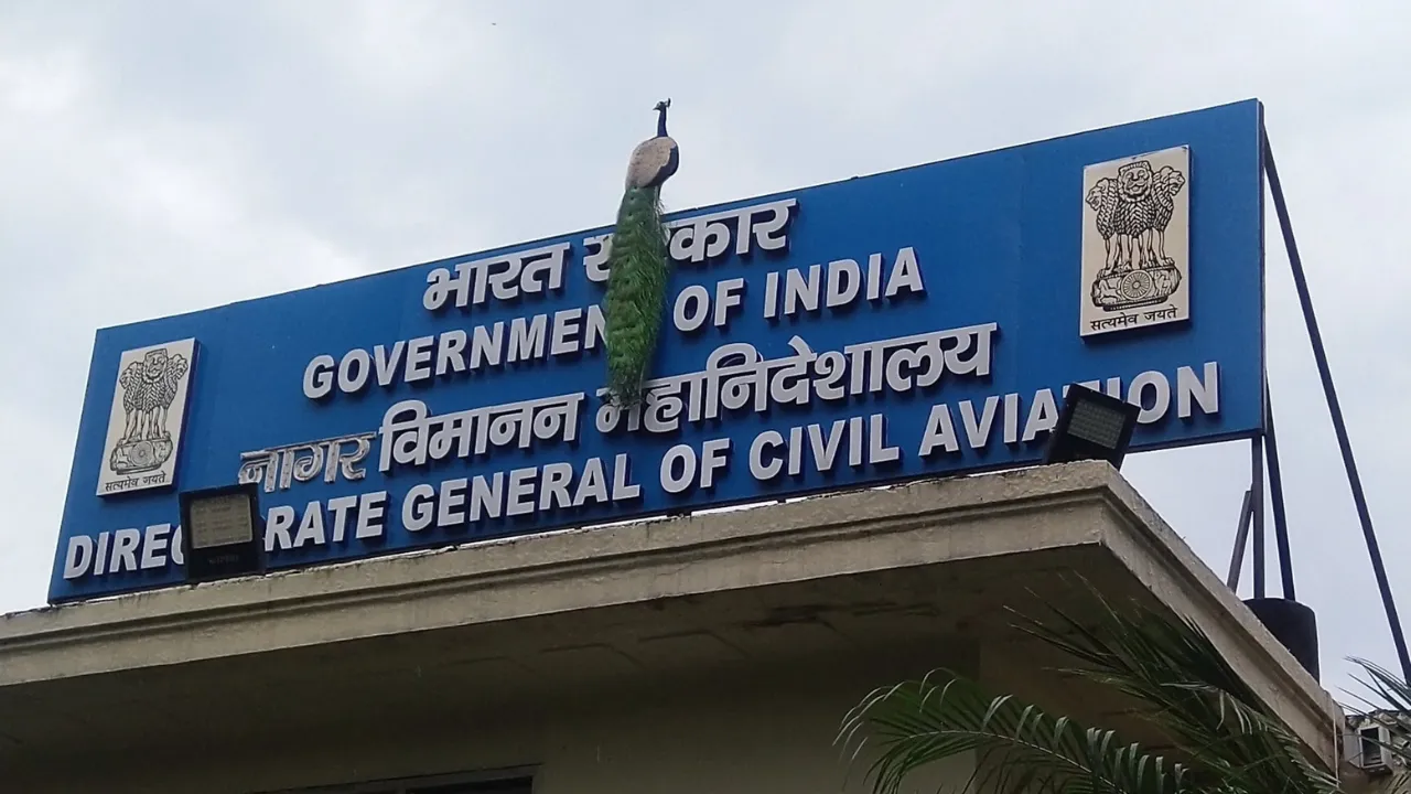 Copy of Local Samosa FI - 1