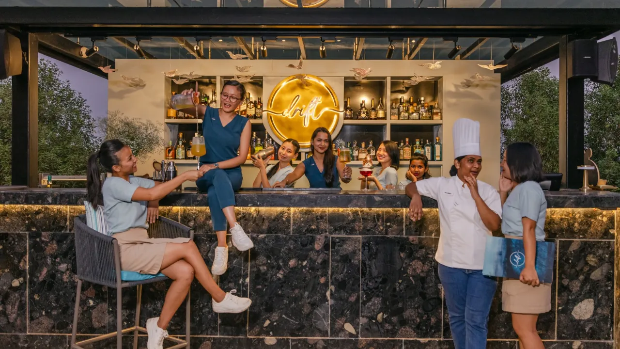 Copy of Local Samosa FI - 1