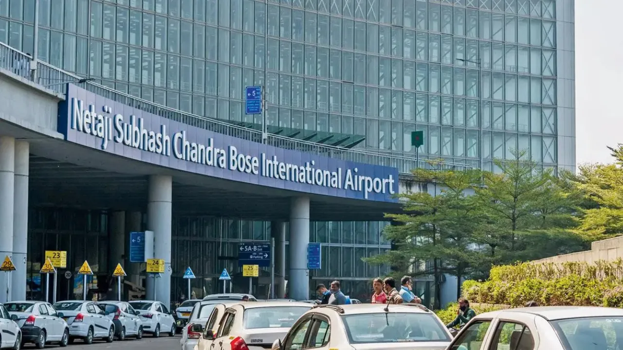 Copy of Local Samosa FI - 2