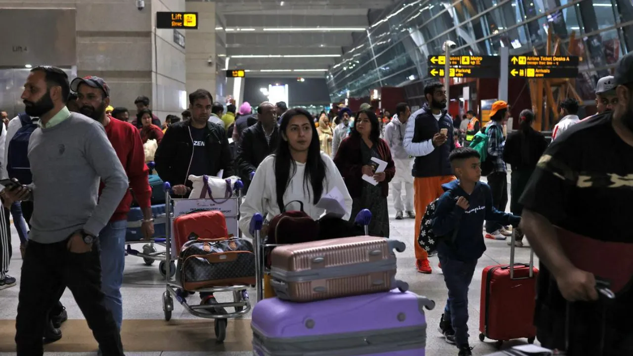 Copy of Local Samosa FI - 3