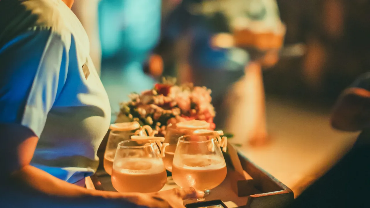 Copy of Local Samosa FI - 3