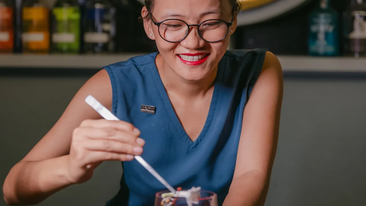 Copy of Local Samosa FI - 4