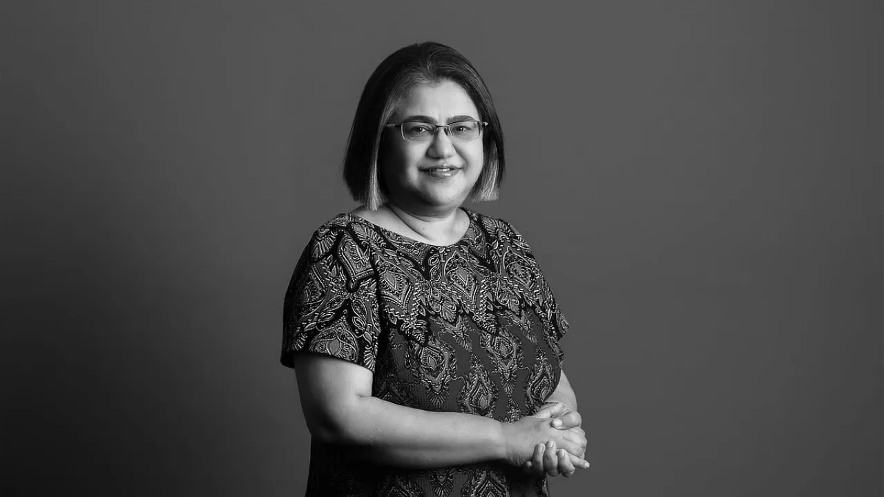 Leadership Beyond The Playbook (3)