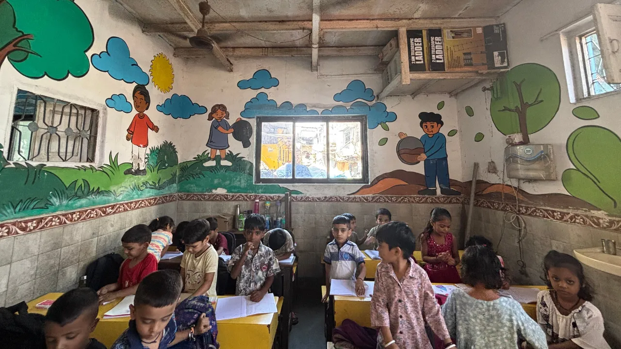 Copy of Local Samosa FI - 1 (10)