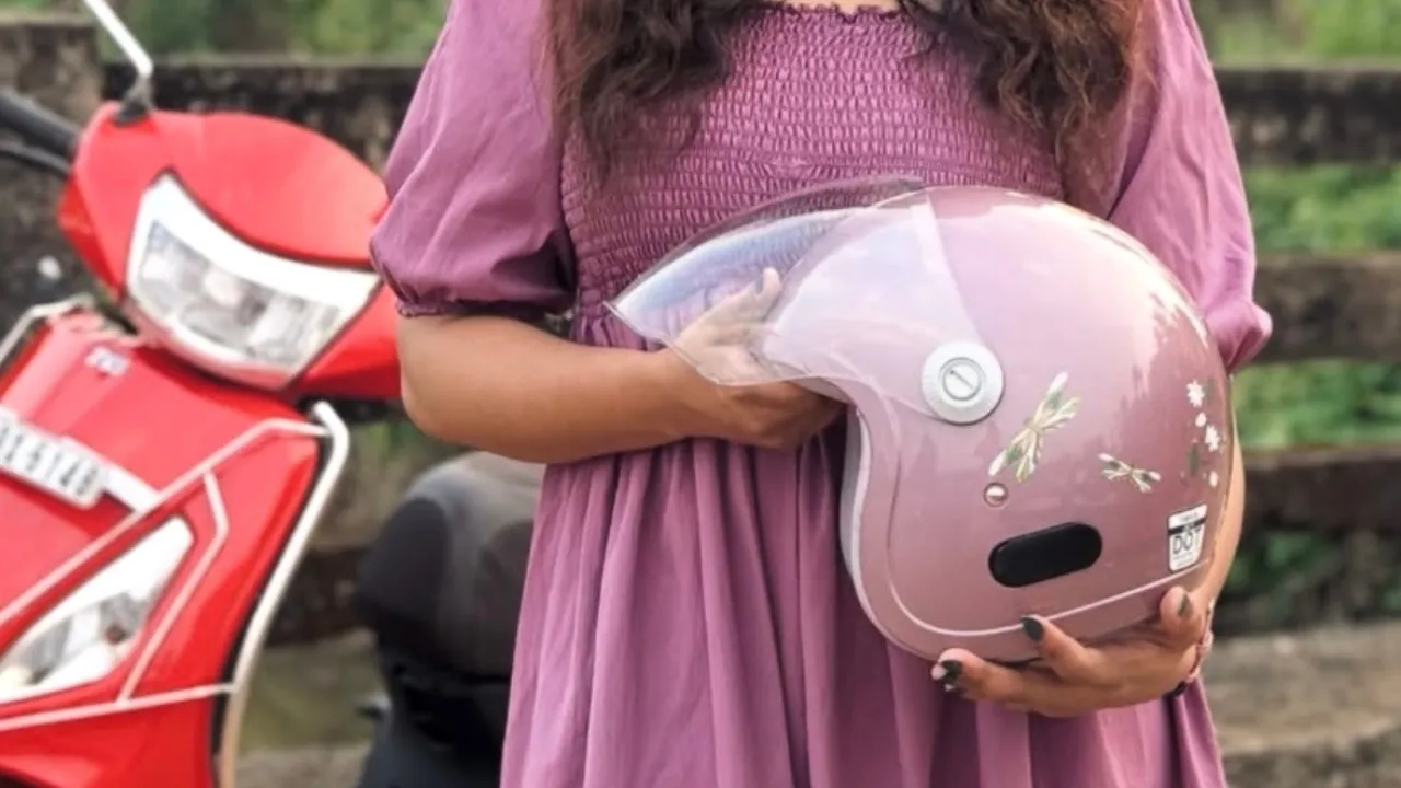 Copy of Local Samosa FI - 1