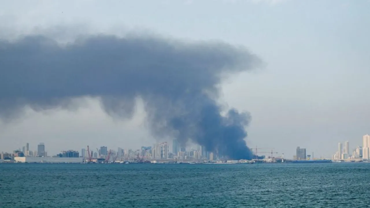 Copy of Local Samosa FI - 1