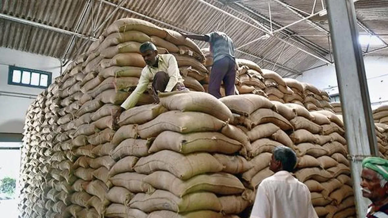 Copy of Local Samosa FI - 10