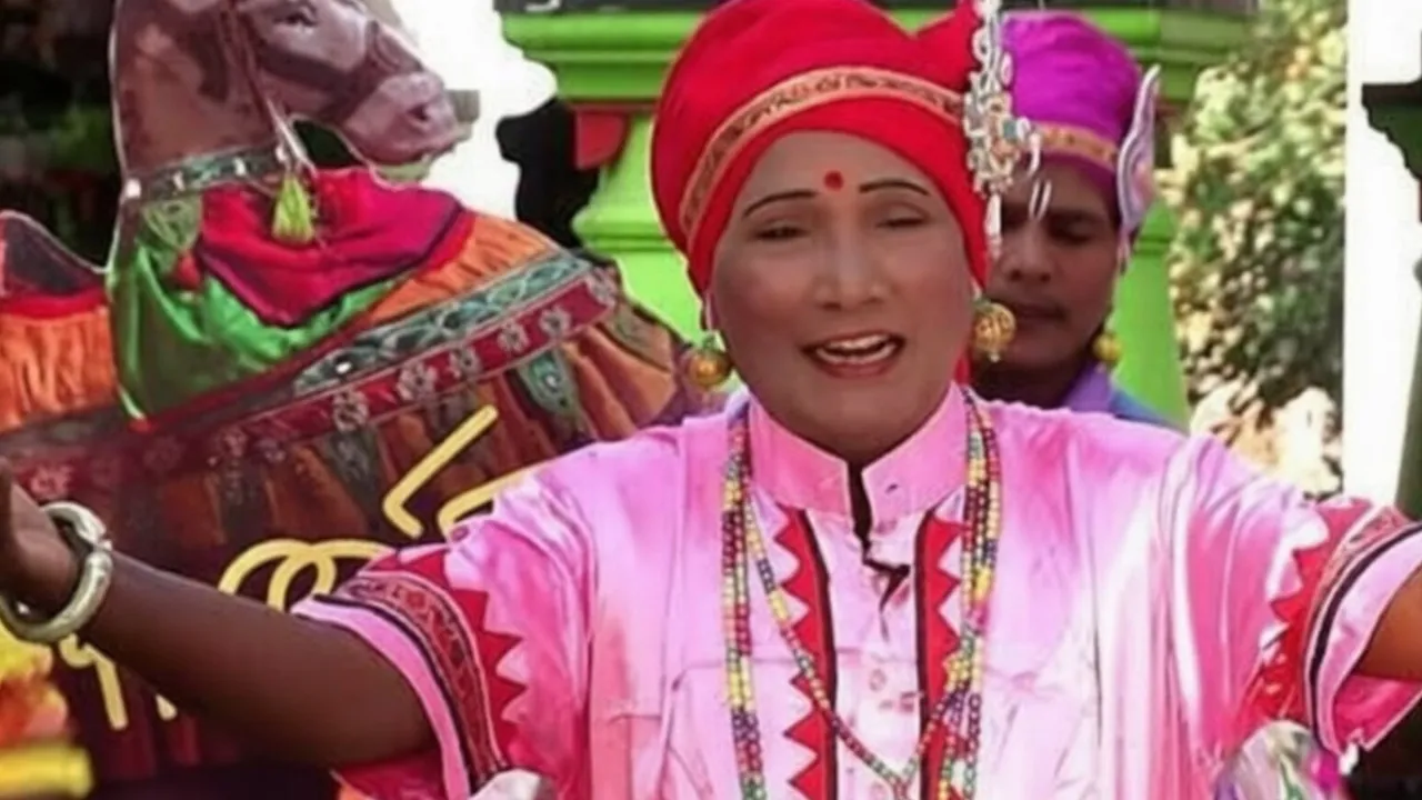 Copy of Local Samosa FI - 11