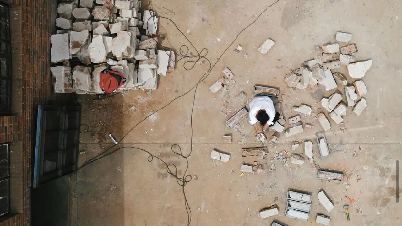 Copy of Local Samosa FI - 12