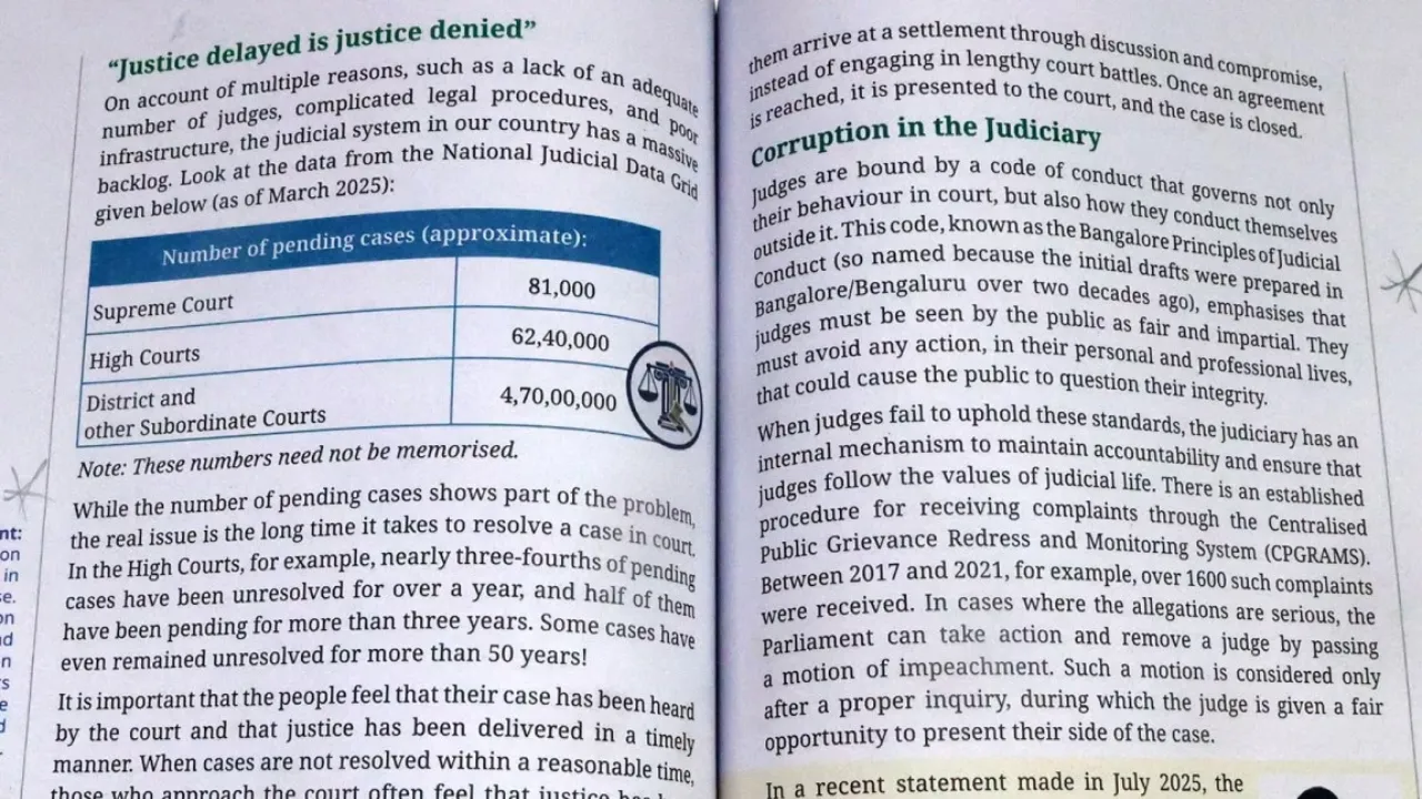 Copy of Local Samosa FI - 13