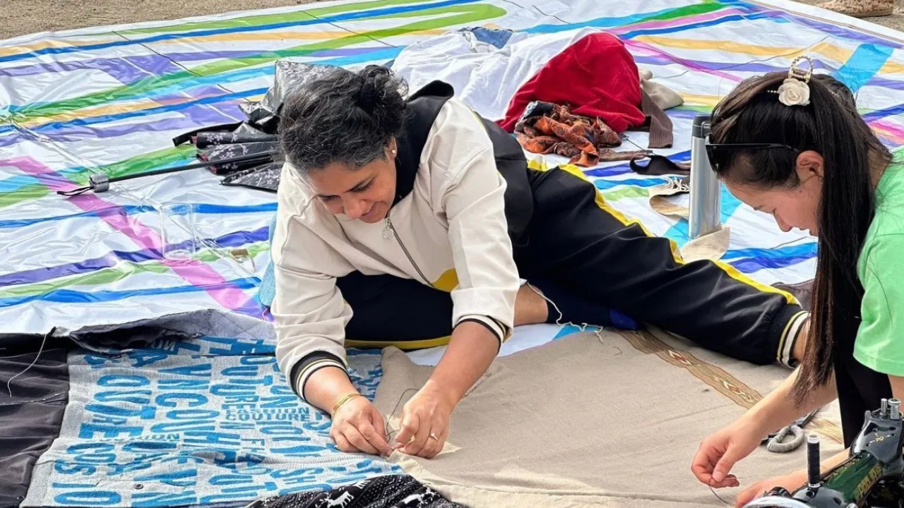 Copy of Local Samosa FI - 13