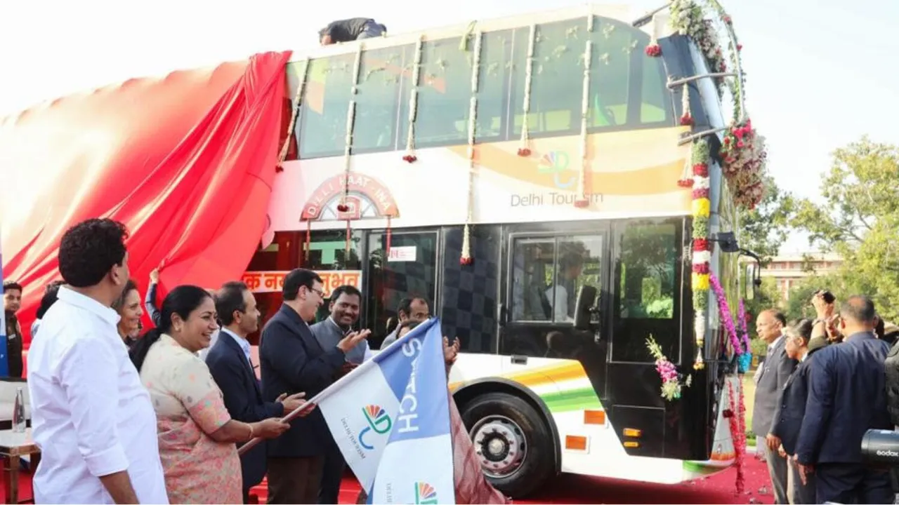 Copy of Local Samosa FI - 14